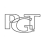pgt