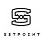 set