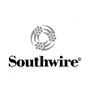 southwire
