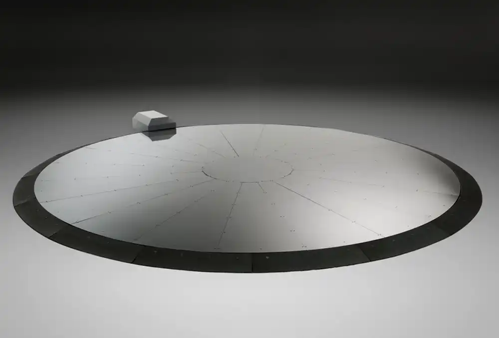 surfacemount6