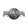 universal