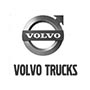 vovlo