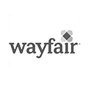 wayfair
