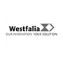 westfalia