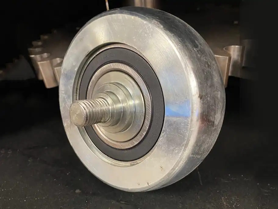 wheel1