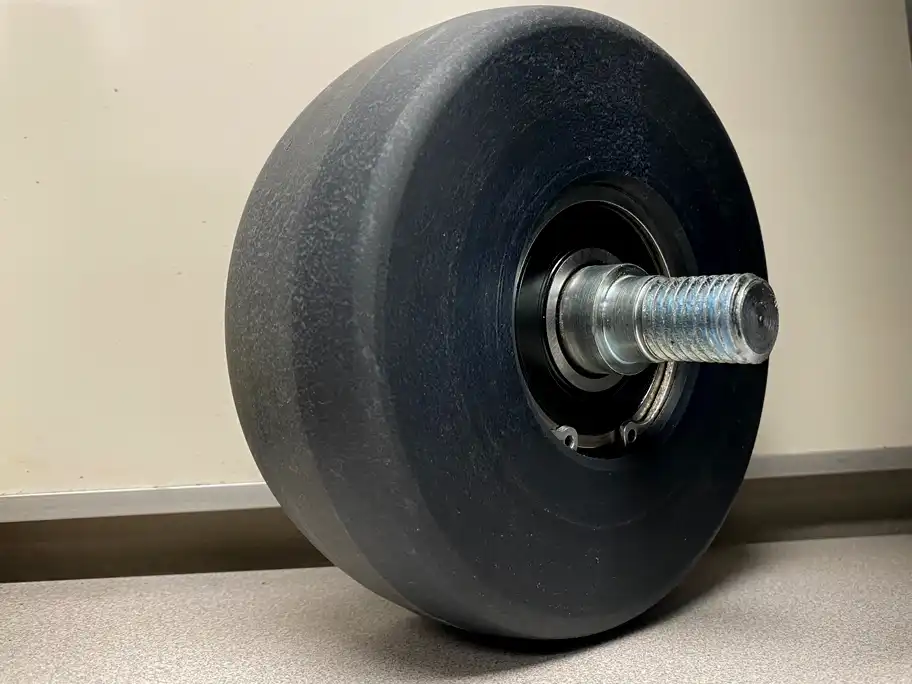 wheel11