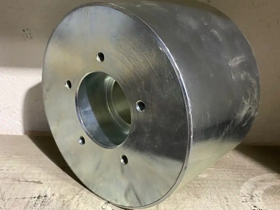 wheel12