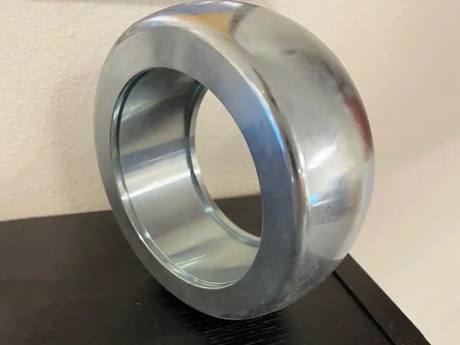 wheel2