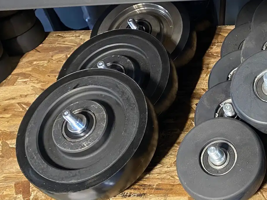 wheel5