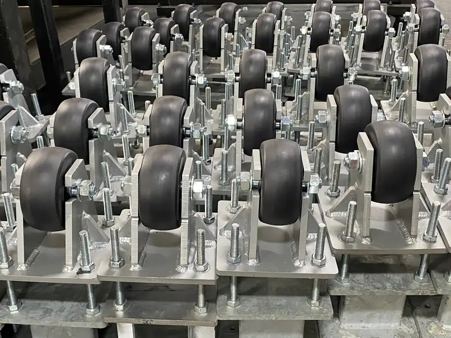 wheel6