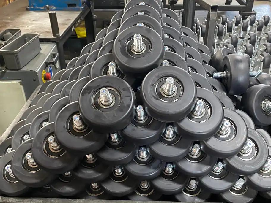 wheel7