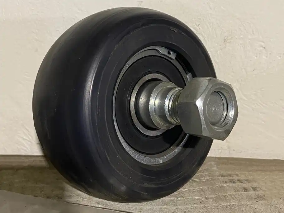 wheel8