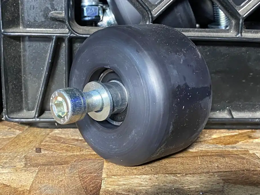 wheel9