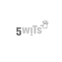 wit