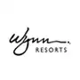 wynn