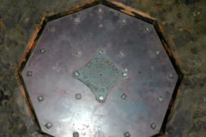 repair-4