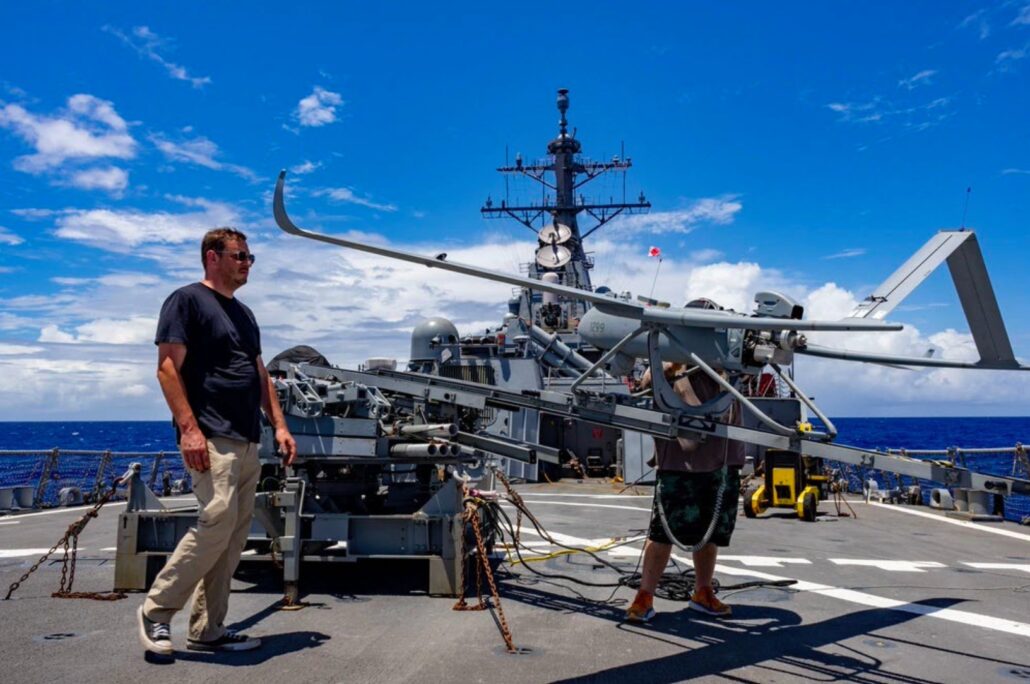 military grade turntable system