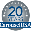 CUSA20web