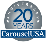 CUSA20web