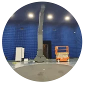 antenna-top