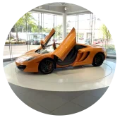 dealer